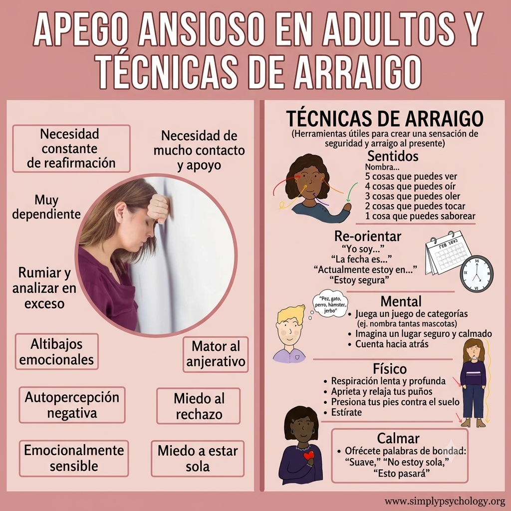 como-dejar-de-pensar-demasiado-en-una-relacion cómo dejar de pensar demasiado en una relación paso a paso