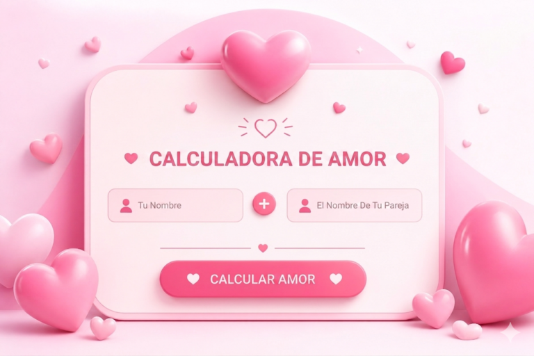 Cómo hacer que un hombre se enamore Atracción y conexión emocional