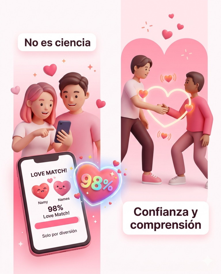 Calculadora de Amor es-real-o-solo-por-diversion.webp