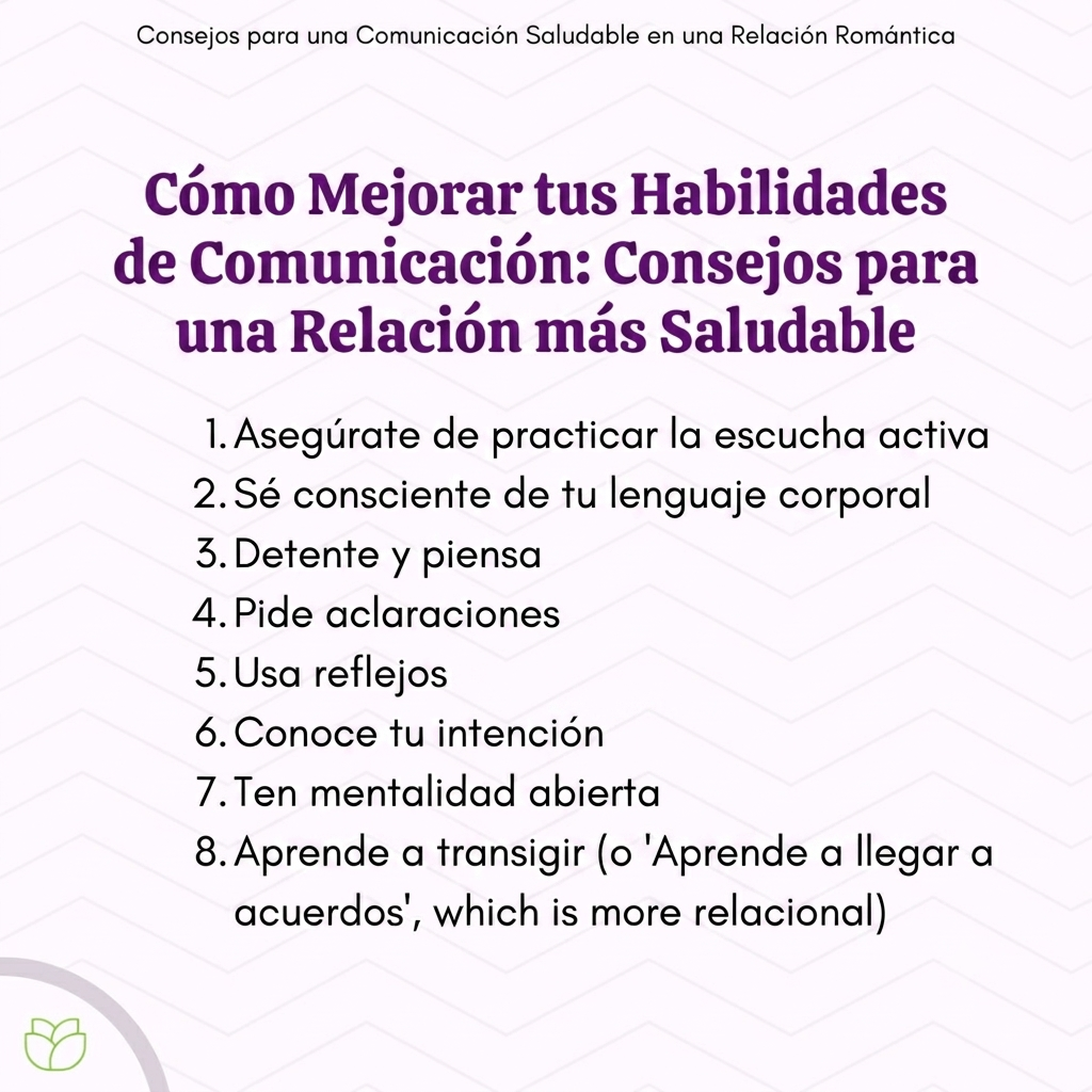 como-dejar-de-pensar-demasiado-en-una-relacion pareja feliz con comunicación saludable