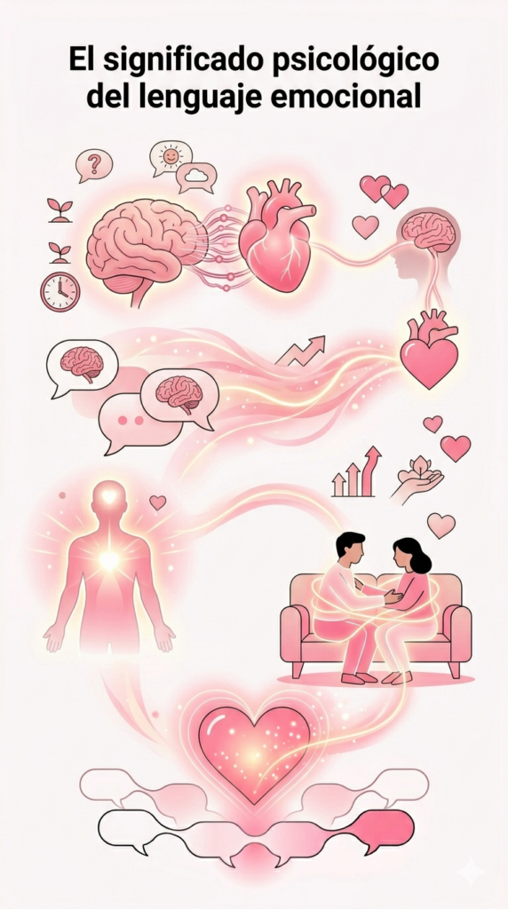Citas de amor sobre el alma gemela Significado psicológico del amor