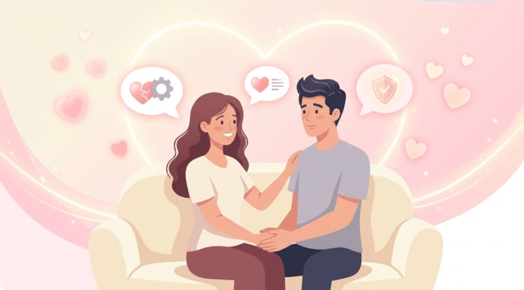 Calculadora de Compatibilidad Amorosa calculadora-de-compatibilidad-amorosa